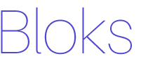 sticky brand-logo